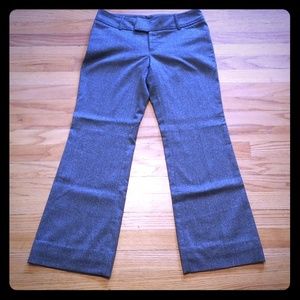 Mossimo dress pants